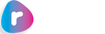 Reclaim Energy Logo
