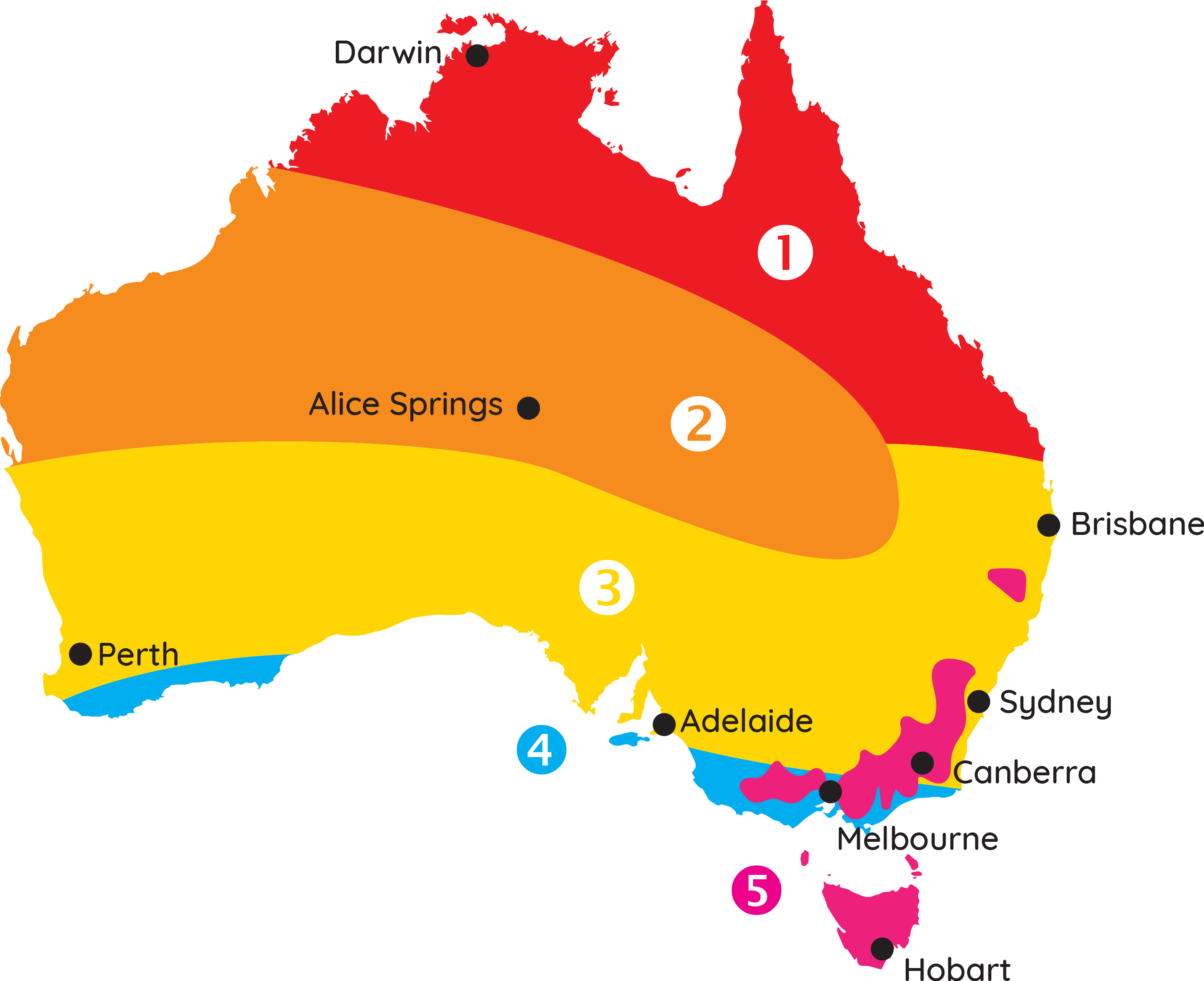 AustralianZoneMap