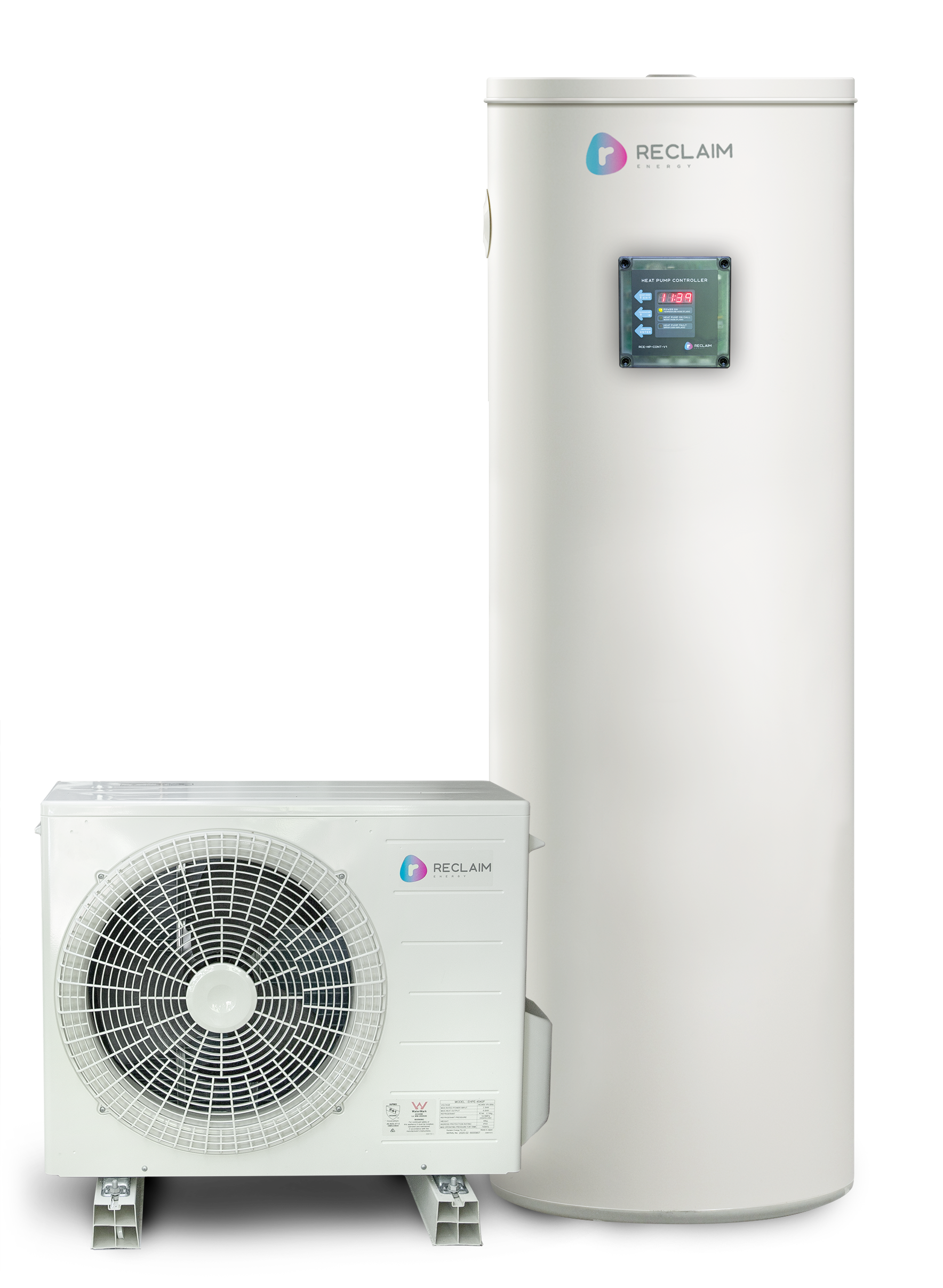 Reclaim-HeatPump-System-NoBg-rgb-web-02