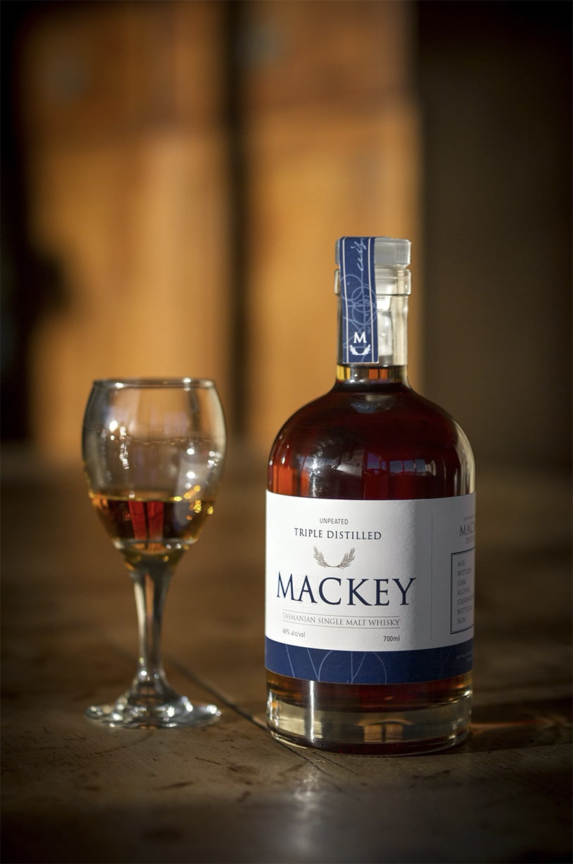 Whisky