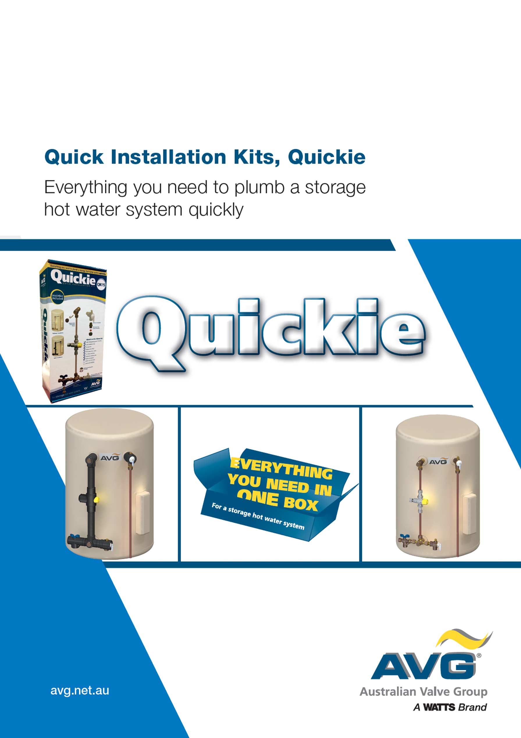 Quickguide_install_kit_download