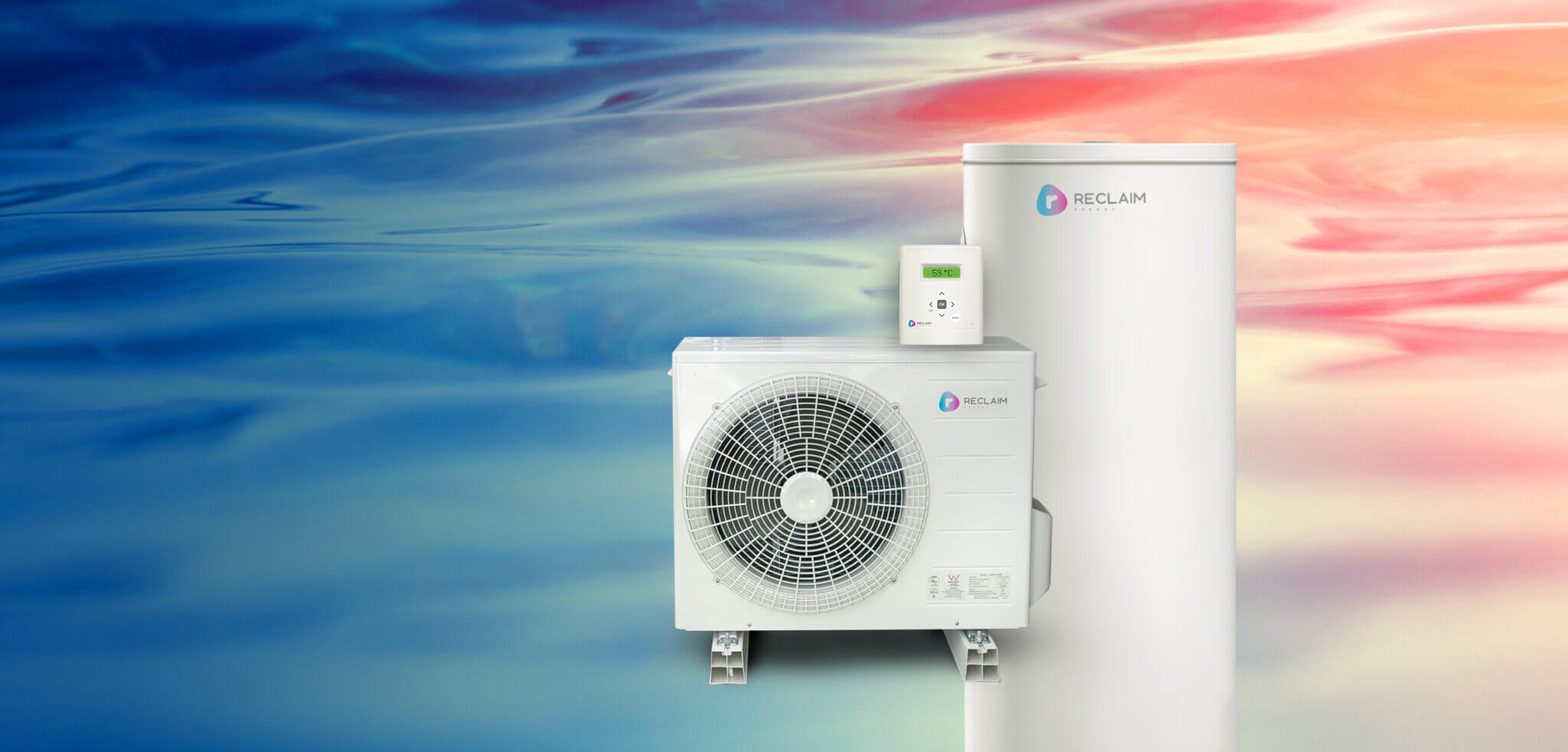 ProductRegWebBanners-2400×1200-03-wifi