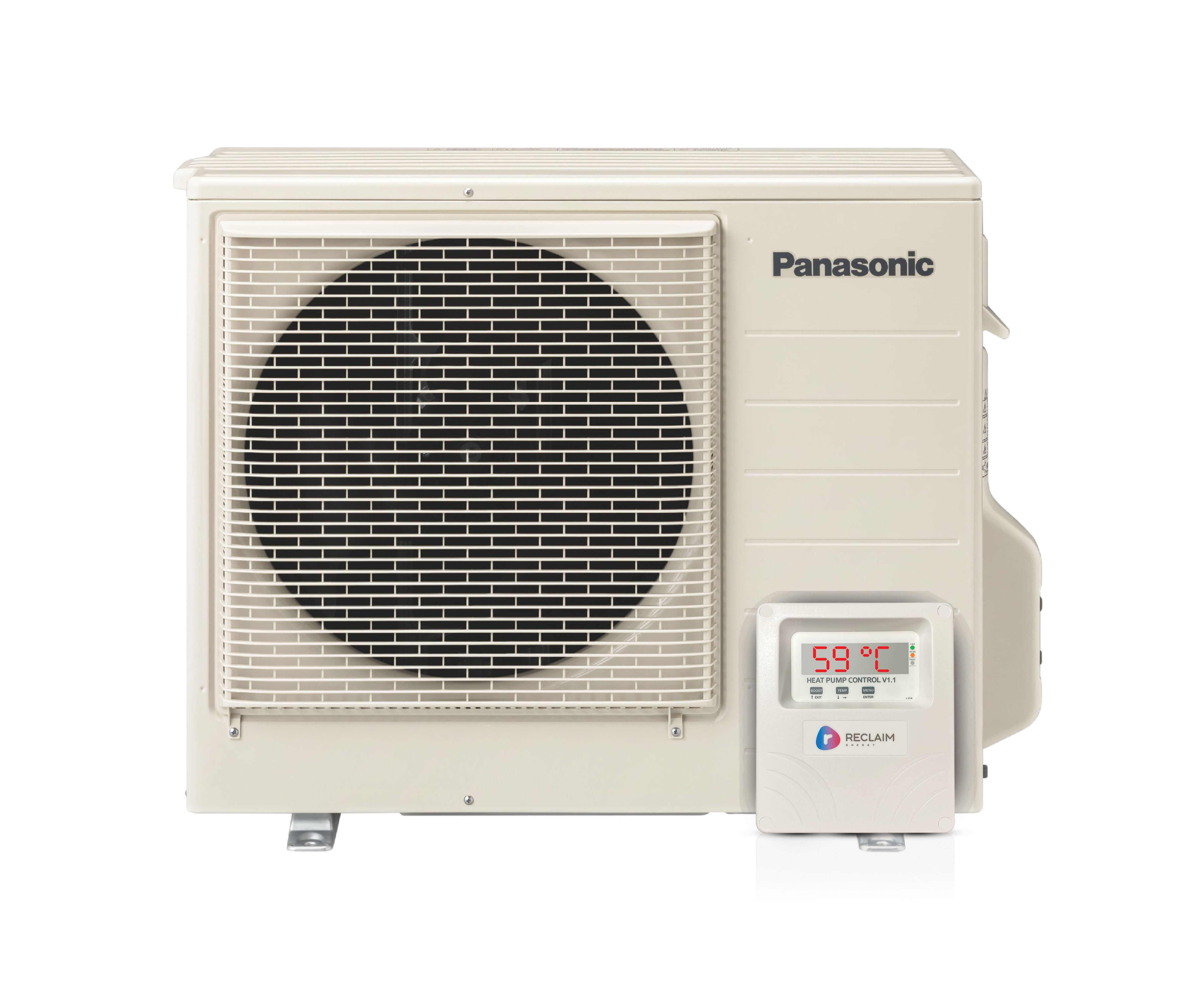 Panasonic_web image_1740x1433-3