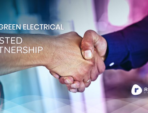 Reclaim Energy’s Dealers – Trusted Partnerships That Deliver!