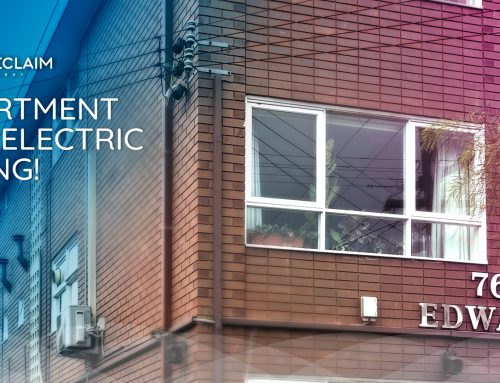 Apartment All-Electric Living – From Shared Gas to Shared Savings!