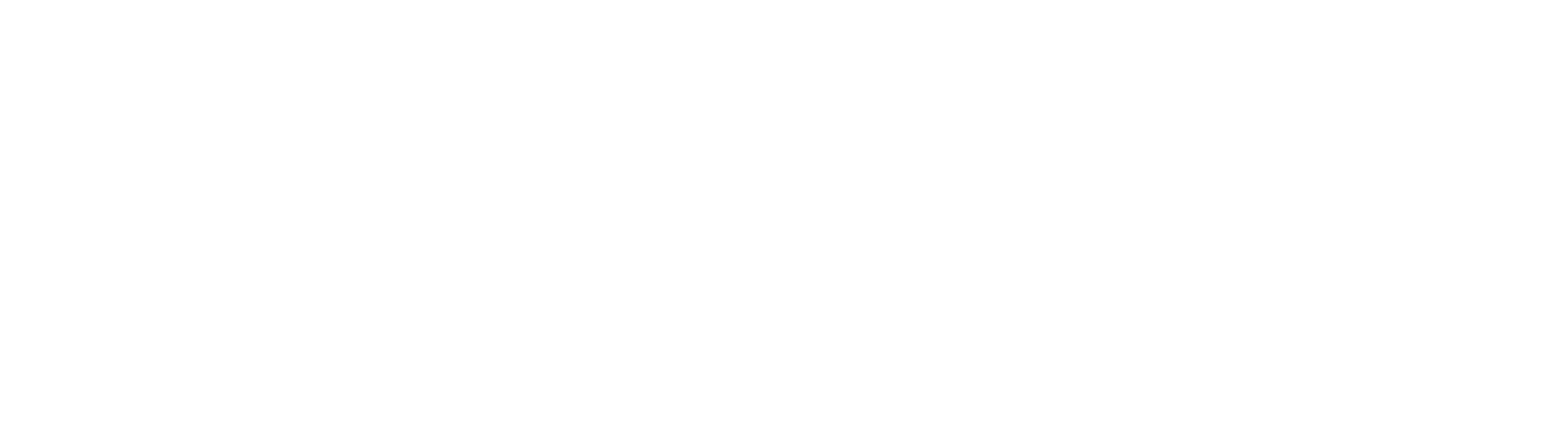 Intro-title-3