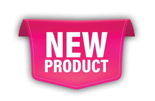 NewProductBadge
